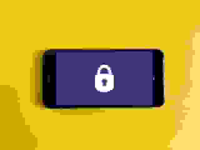 ai-headshot-data-privacy