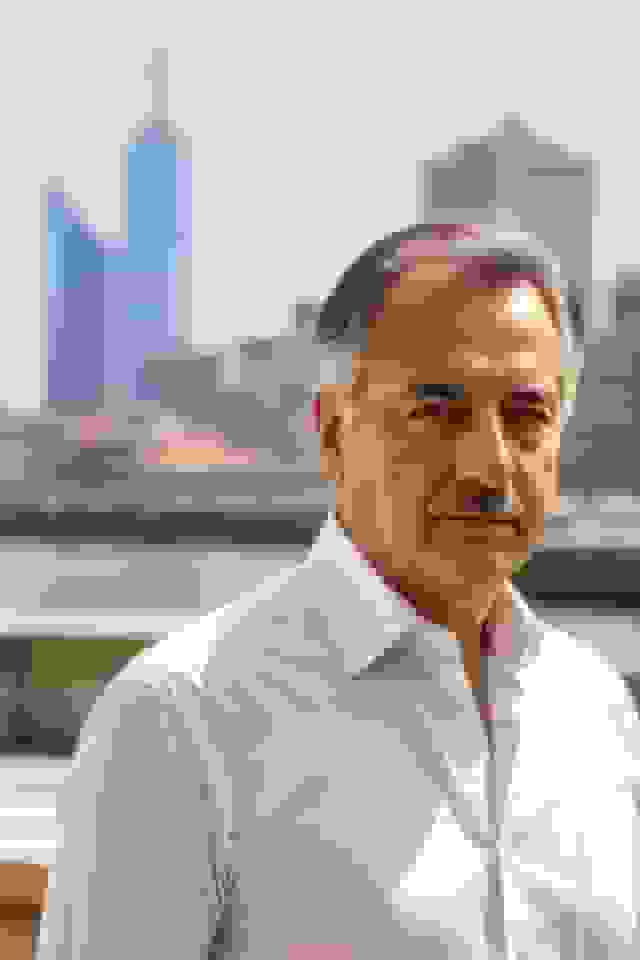 professional-ai-headshot-example