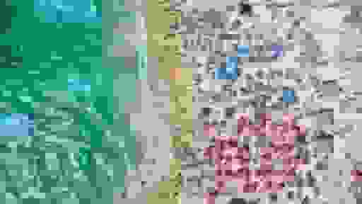 Photo of Rishon LeZiyyon