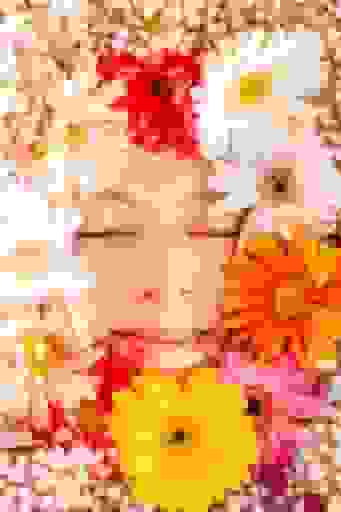 Photo of Petah Tikva