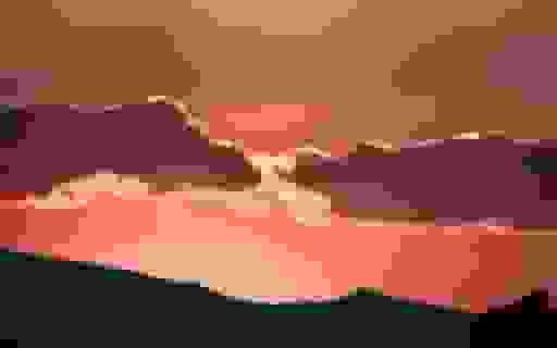 Photo of Puebla City