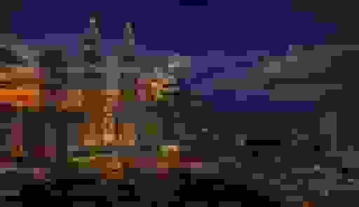 Photo of Kuala Lumpur