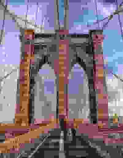 Photo of Brooklyn