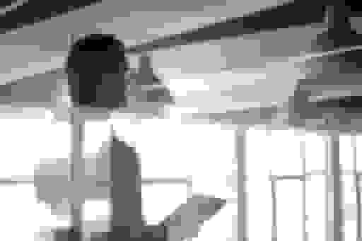 Political Headshots cover image