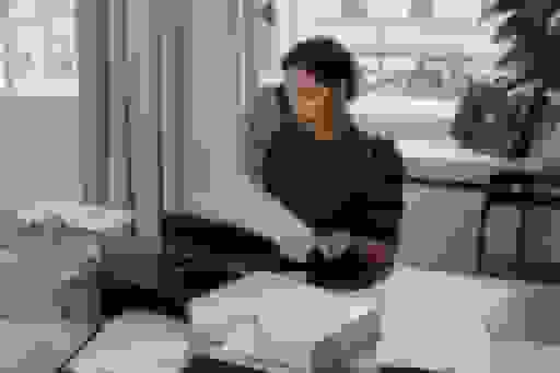 Lawyer Headshots cover image