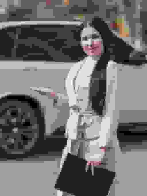 Real Estate Agent Headshots cover image